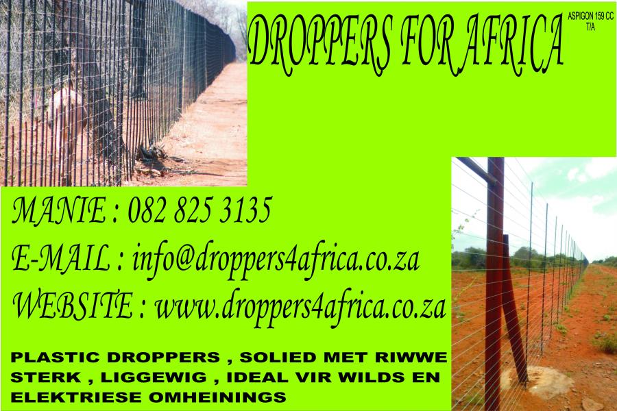 Droppers 4 Africa-4709.jpg